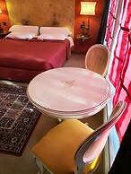 Hotel Feel Inn Venice Airport Rooms