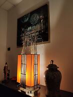 Hotel Feel Inn Venice Airport Rooms