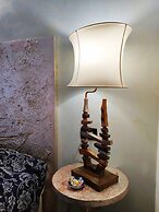 Hotel Feel Inn Venice Airport Rooms