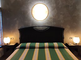 Hotel Feel Inn Venice Airport Rooms