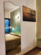 Hotel Feel Inn Venice Airport Rooms