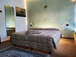 Hotel Feel Inn Venice Airport Rooms