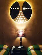 Hotel Feel Inn Venice Airport Rooms