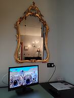 Hotel Feel Inn Venice Airport Rooms