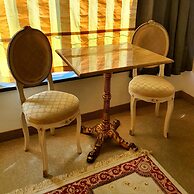 Hotel Feel Inn Venice Airport Rooms