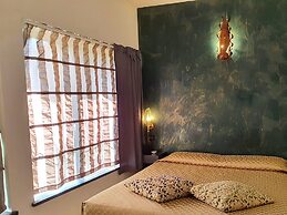 Hotel Feel Inn Venice Airport Rooms