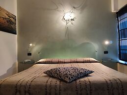 Hotel Feel Inn Venice Airport Rooms