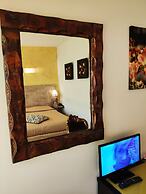 Hotel Feel Inn Venice Airport Rooms