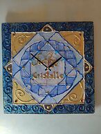 Hotel Feel Inn Venice Airport Rooms