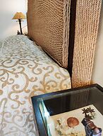 Hotel Feel Inn Venice Airport Rooms