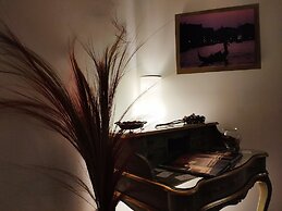 Hotel Feel Inn Venice Airport Rooms