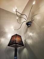 Hotel Feel Inn Venice Airport Rooms