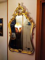 Hotel Feel Inn Venice Airport Rooms