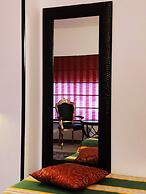 Hotel Feel Inn Venice Airport Rooms