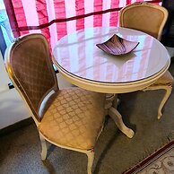 Hotel Feel Inn Venice Airport Rooms