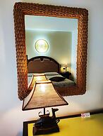 Hotel Feel Inn Venice Airport Rooms