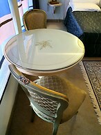 Hotel Feel Inn Venice Airport Rooms