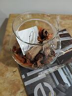 Hotel Feel Inn Venice Airport Rooms