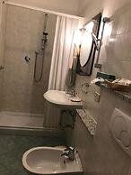 Garden Hotel Tabiano