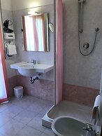 Garden Hotel Tabiano