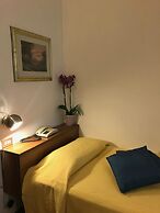 Garden Hotel Tabiano