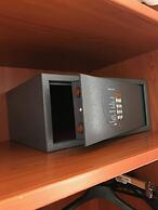 Garden Hotel Tabiano