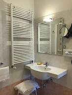 Garden Hotel Tabiano