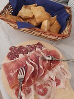 Garden Hotel Tabiano