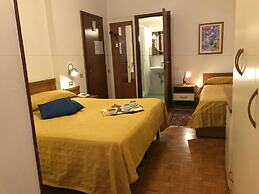 Garden Hotel Tabiano