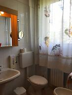 Garden Hotel Tabiano