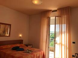 Garden Hotel Tabiano