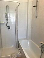 Garden Hotel Tabiano