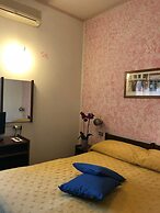 Garden Hotel Tabiano