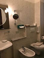 Garden Hotel Tabiano