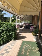 Garden Hotel Tabiano