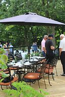 Westover Inn
