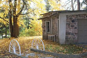 Westover Inn