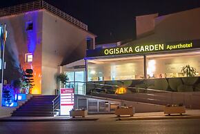 Ona Ogisaka Garden