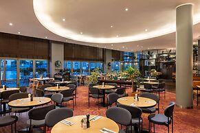 Vienna House by Wyndham Andel's Cracow