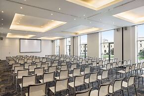 Vienna House by Wyndham Andel's Cracow