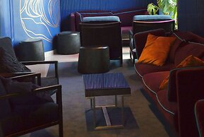 Vienna House by Wyndham Andel's Cracow