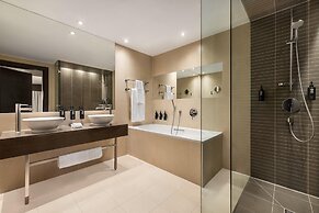 Vienna House by Wyndham Andel's Cracow