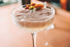 Vienna House by Wyndham Andel's Cracow