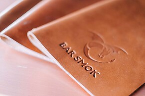 Vienna House by Wyndham Andel's Cracow