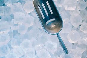 Vienna House by Wyndham Andel's Cracow