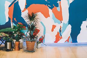 Vienna House by Wyndham Andel's Cracow