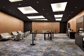 Vienna House by Wyndham Andel's Cracow