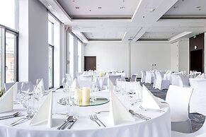 Vienna House by Wyndham Andel's Cracow