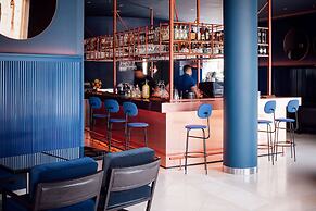 Vienna House by Wyndham Andel's Cracow