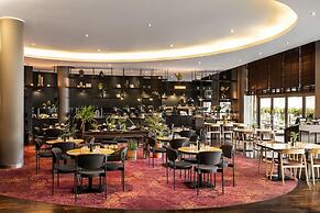 Vienna House by Wyndham Andel's Cracow